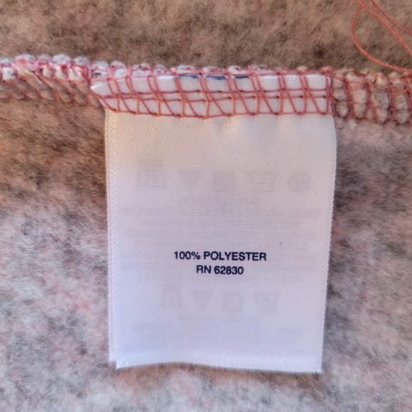 Lands'End womens Jacket - Picture 4 of 4